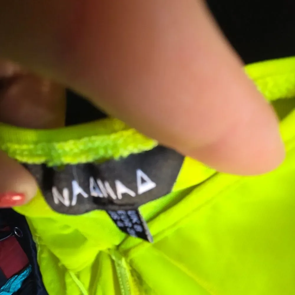 1079 Naanna Teal corset style lingerie  size 4 - Picture 5 of 13